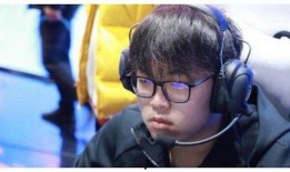 fpx牛古力最新爆料,揭秘战队内部秘密与未来动向