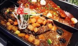 石家庄烤鱼爆料视频播放,视频播放量惊人！