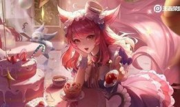 皮肤优化最新爆料兔女,揭秘皮肤优化潮流下的兔女生活美学