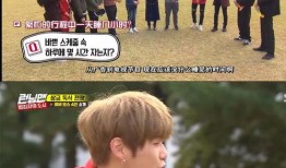 大势男团爆料视频网红,独家爆料视频大揭秘