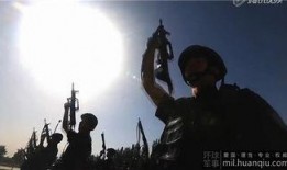 震撼所有人爆料视频